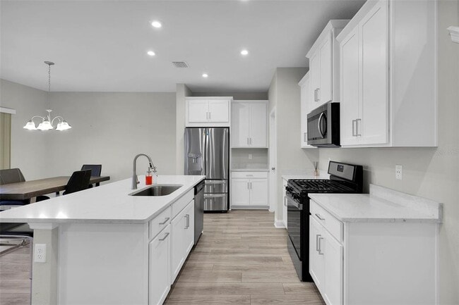 Photo - 13124 Holsinger Blvd