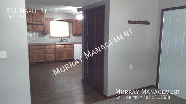 Photo - 811 Maple St Unidad 3
