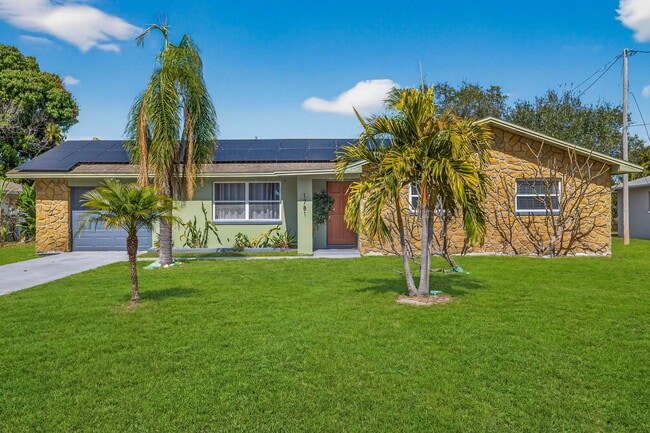 Building Photo - 1781 Coral Point Dr