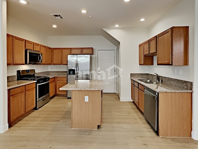 Photo - 8928 Cambridge Glen Ct