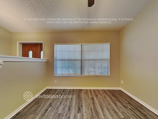 Photo - 757 Fortuna Dr