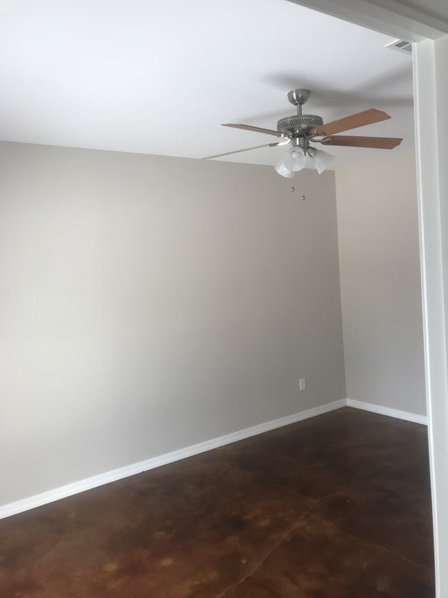 Photo - Bearkat Cove Townhomes