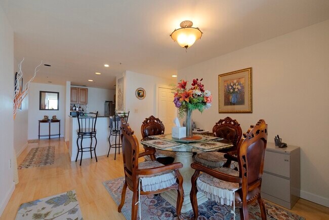 Photo - 350 Revere Beach Blvd Unidad 2W Rental