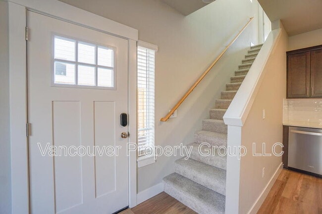 Photo - 2219 E Badger Wy