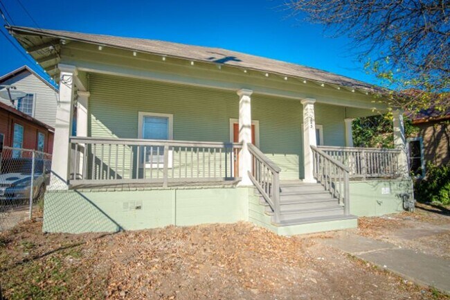 Photo - Beautiful 3BR/2Ba Home!