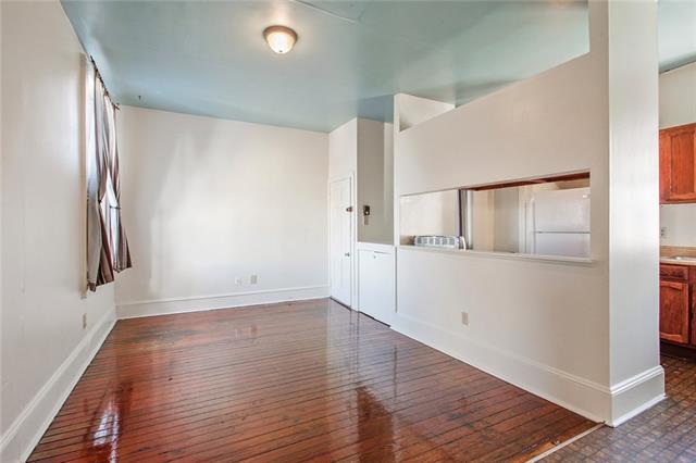 Photo - 1026 Dumaine St Unit 3A