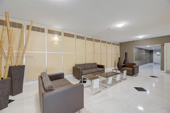 Photo - 6770 Indian Creek Dr Unit 12A