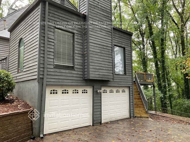 Photo - 1533 Hillhaven Dr