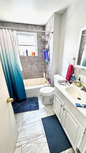 Photo - 76 Antwerp St Unit 1