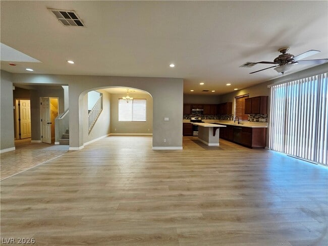 3549 Bella Sovana Ct