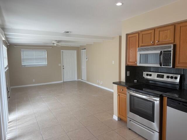 Photo - 1716 Florida Ave