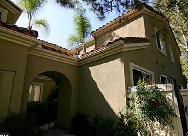 Building Photo - 3 Alicante