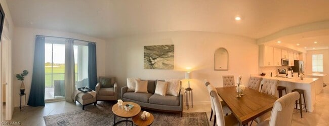 Photo - 12180 Wellen Golf St Unit 105