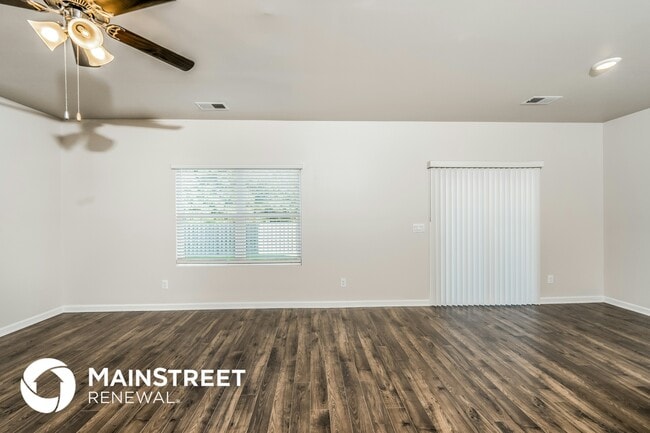 Photo - 1398 Archers Cv Wy