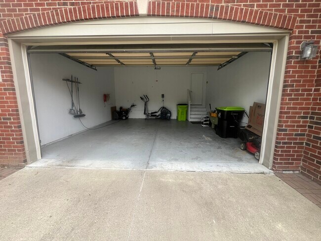 Photo - 24668 Thatcher Dr