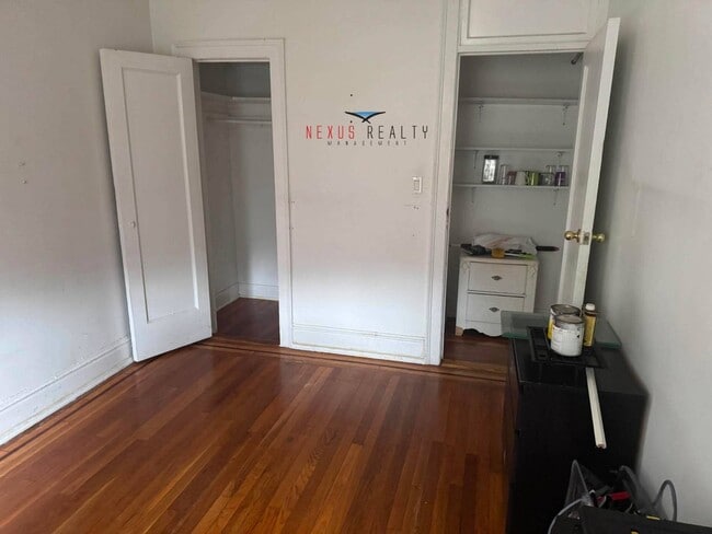 Photo - 37-58-58 86th St