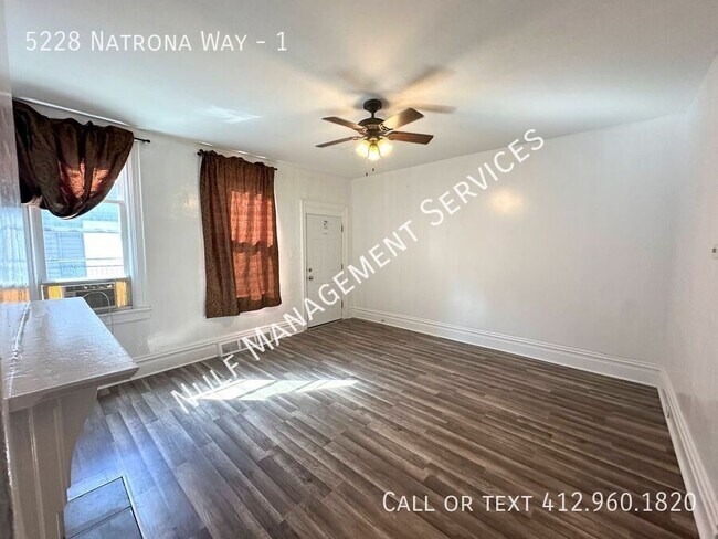 Photo - 5228 Natrona Way Unit 1