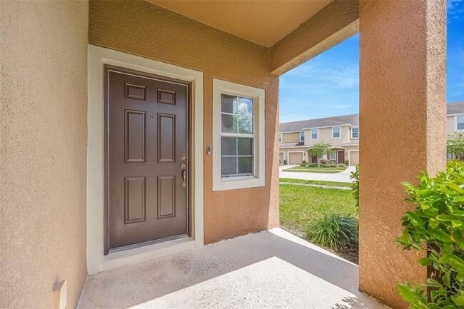 Photo - 6705 Holly Heath Dr