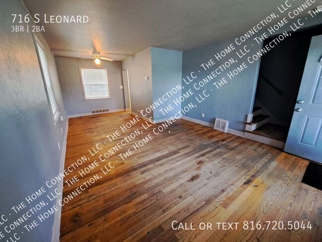 Photo - 716 S Leonard-