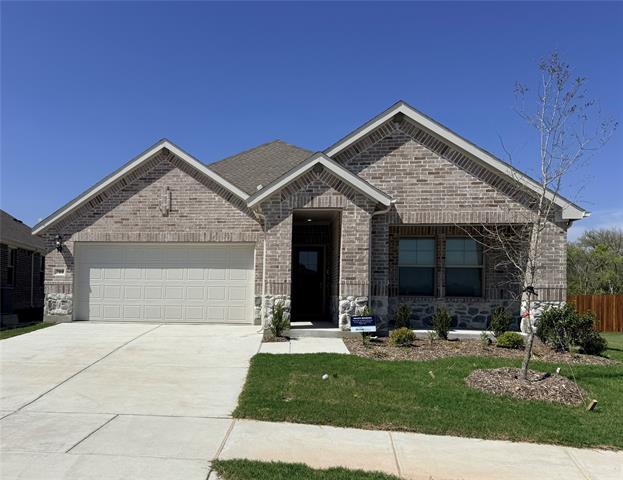 Building Photo - 700 London Town Ln