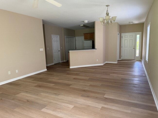 Photo - Fully Renovated 2 Bedroom/ 2 Bathroom Home with Garage-Village at Old Towne