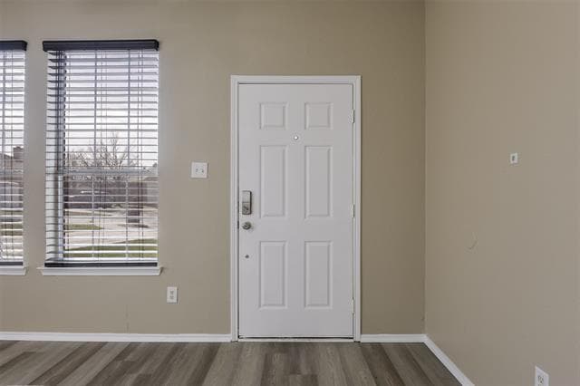 Photo - 1117 McKavett Dr