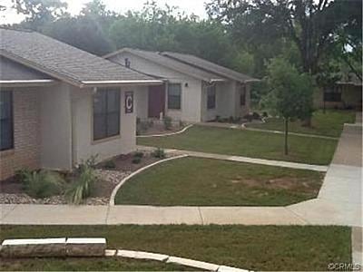 Alta Vista Apartments - Alta Vista Apartments