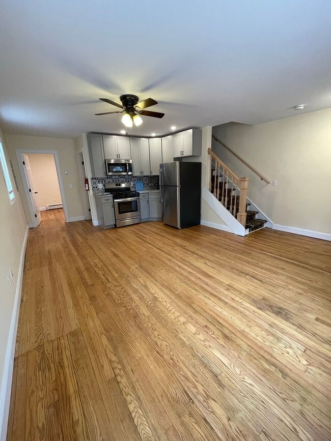 Photo - 416 Pearl St Unidad 41 Campus Ct