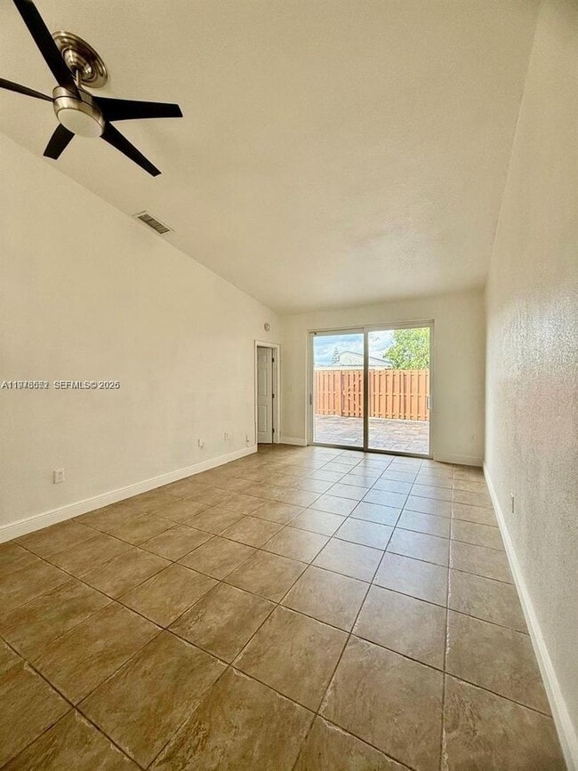 Photo - 6751 NW 193rd Ln