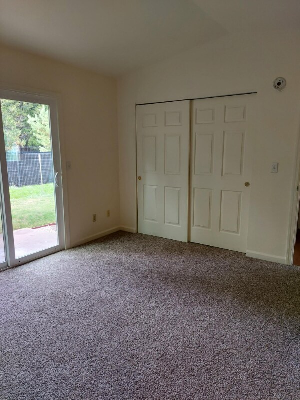 Photo - 10322 Daffodil Ct Unidad 10322 Daffodil Ct