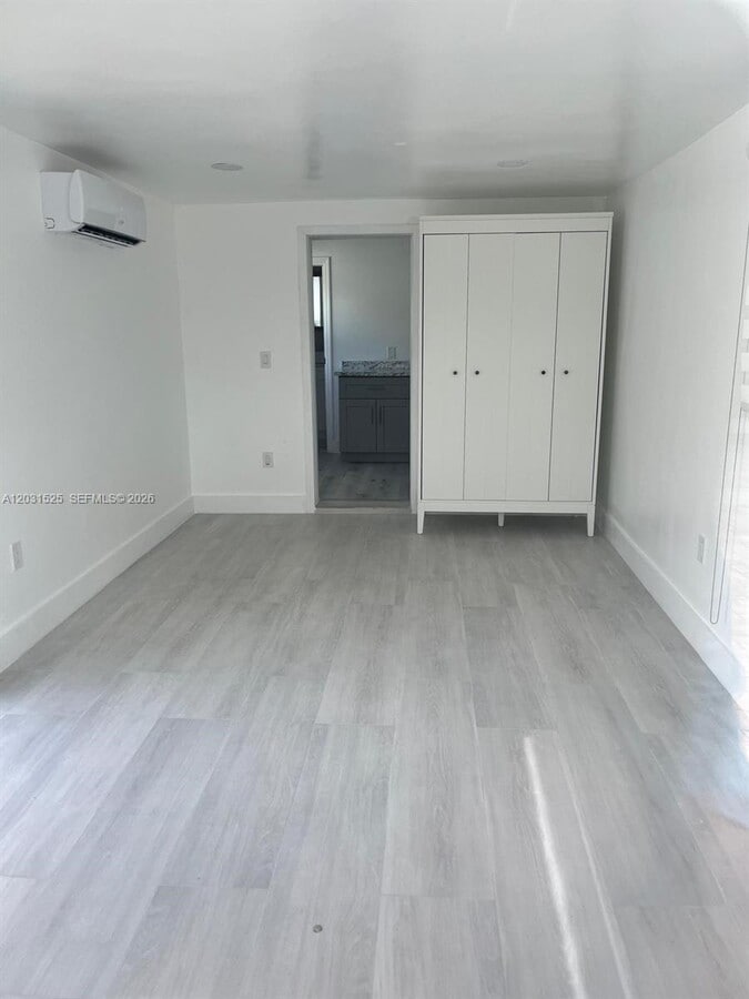 Photo - 6521 SW 5th St Unit 6521