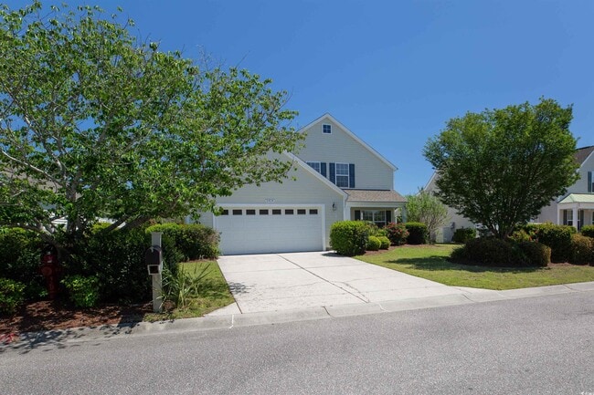 Photo - 2424 Hayseed Way
