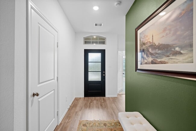 Photo - 17011 Garden Moor Trl