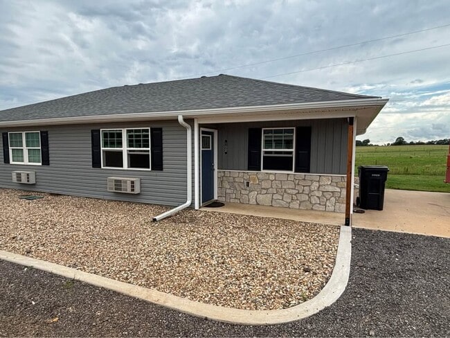 Photo - 367 FM 1519 Townhome
