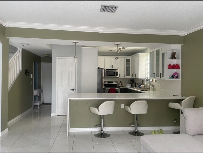 Photo - 4251 Pine Hollow Cir