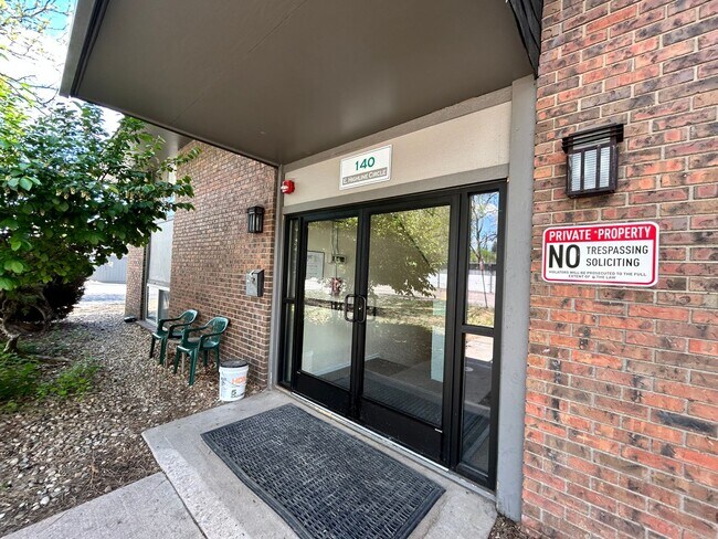 Photo - $0 DEPOSIT OPTION. STUNNING 2BED/1BATH CONDO IN HIGHLINE MEADOWS Unit 108