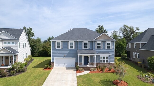Building Photo - 225 Beckley Dr Rental