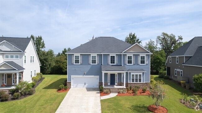 Building Photo - 225 Beckley Dr Rental