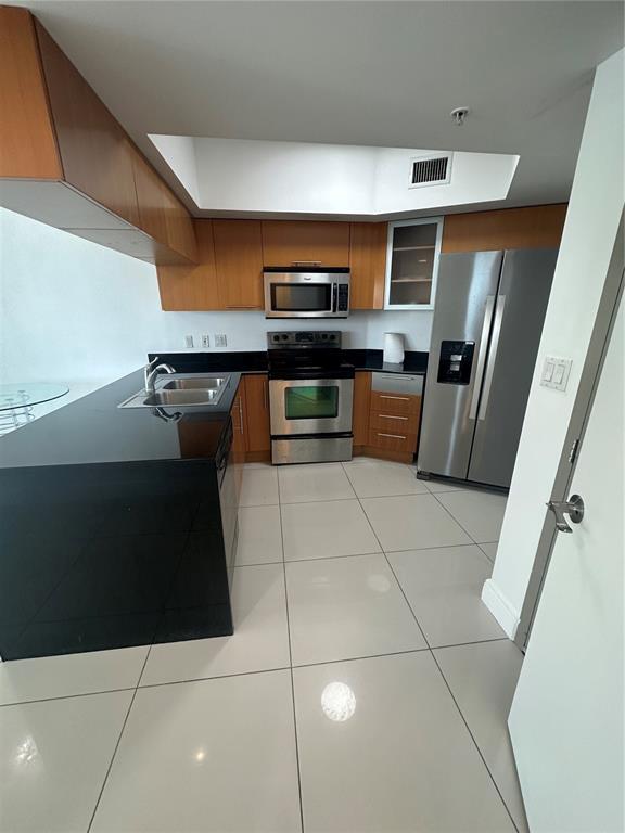 Photo - 1750 N Bayshore Dr Unit 3602