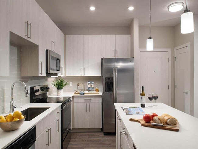 Photo - Retreat at Nona Place