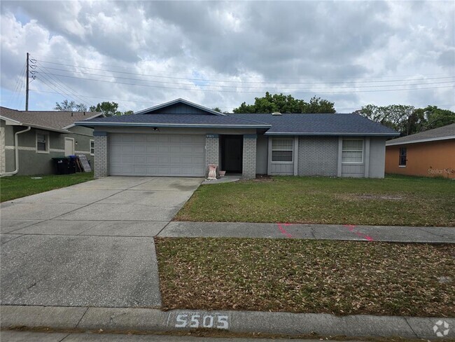 Building Photo - 5505 Nokomis Cir Rental