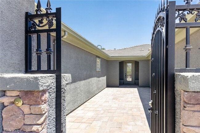 Photo - 8606 Kennedy Heights Ct