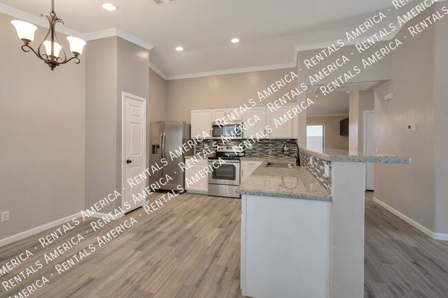 Photo - 2739 W Kristina Ave