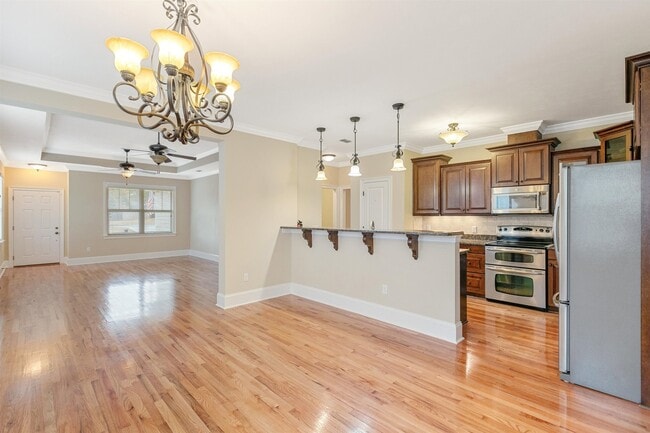 Photo - 3026 Adiron Way