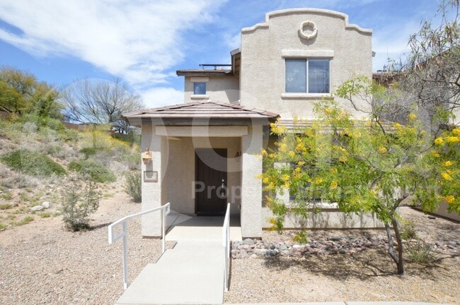 Building Photo - 5750 S Ladyslipper Pl Rental