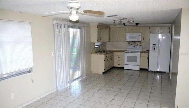 Photo - 3742 Darlington Rd