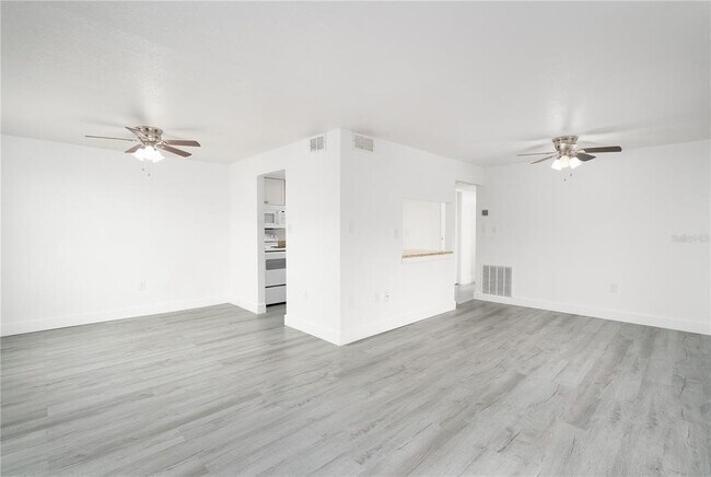 Photo - 22291 Westchester Blvd Unit 206