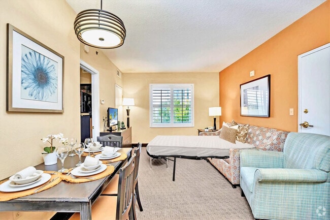 Building Photo - 7601 Canada Ave Unit ID1244662P Rental