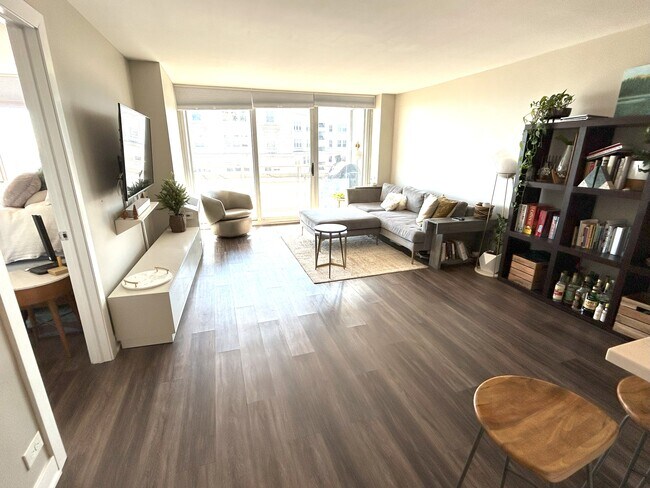 Photo - 5601 N Sheridan Rd Unit 20B