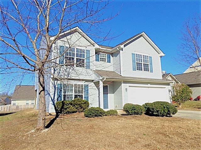Photo - 14334 O Casey Ln House
